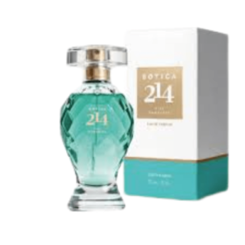 214fijiparadiseher.2-raubhrdowfdulbfwrlbgwprvieg4zvxv0rz76g0trs.png