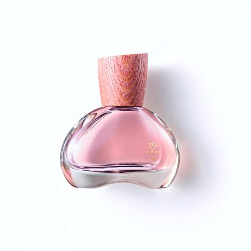 740 sandalo breu branco natura copiar