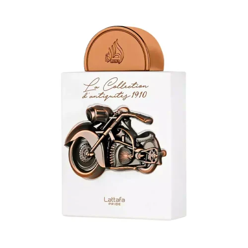 7c4b7d435119ae99af1152072952b34f-670d21cc9e137