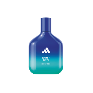 ADIDAS_ENERGY DRIVE – VIBES