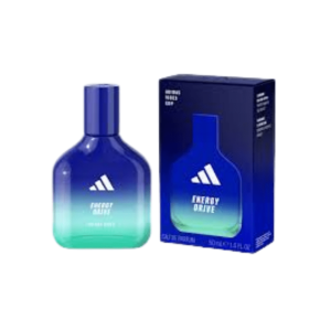 ADIDAS_ENERGY DRIVE – VIBES.2
