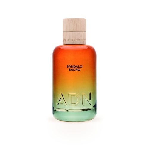 ADO - ADN  -  Frasco Sándalo Sacro