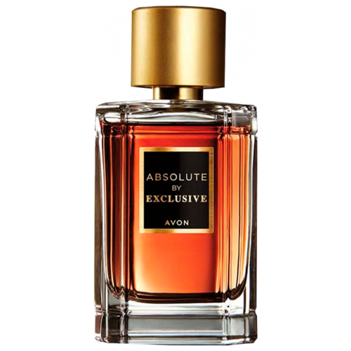 Absolute By Exclusive