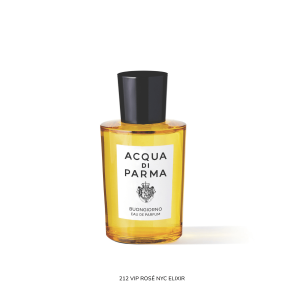 Acqua di Parma Buongiorno