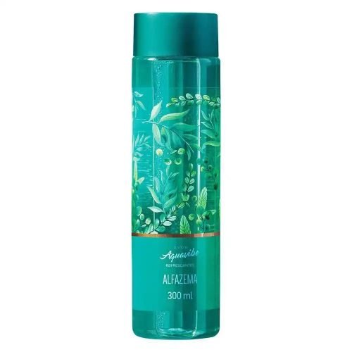 _Aquavibe Alfazema