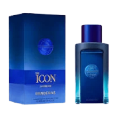 BANDERASTHE-ICON-SUPREME.2-relx0xamivkqymb6u30l2k4xty6wn8d0d2yvgjqr3s.png