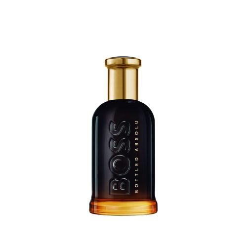 BOSS Bottled Absolu 100ml copiar