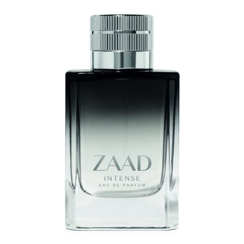 BOTICARIO ZAAD INTENSE copiar