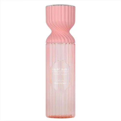Bade´e Al Oud Noble Blush Mist