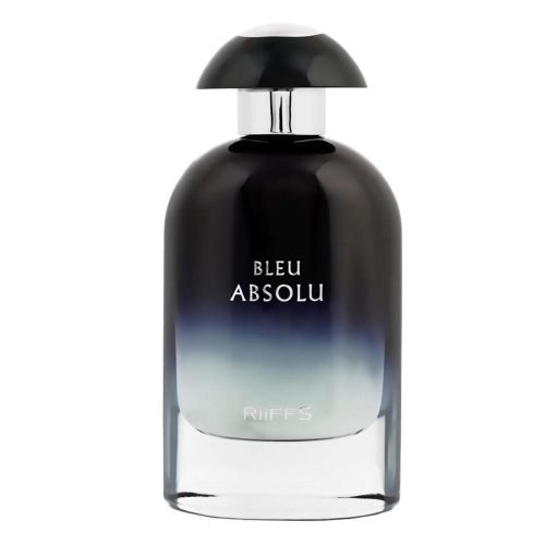 Bleu Absolu