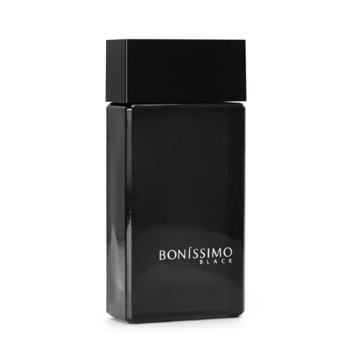 Bonissimo Black