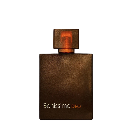 Bonissimo Deo