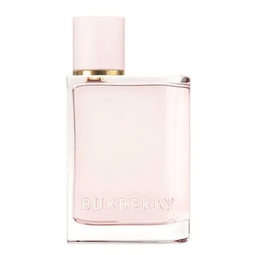 Burberry Her Parfum