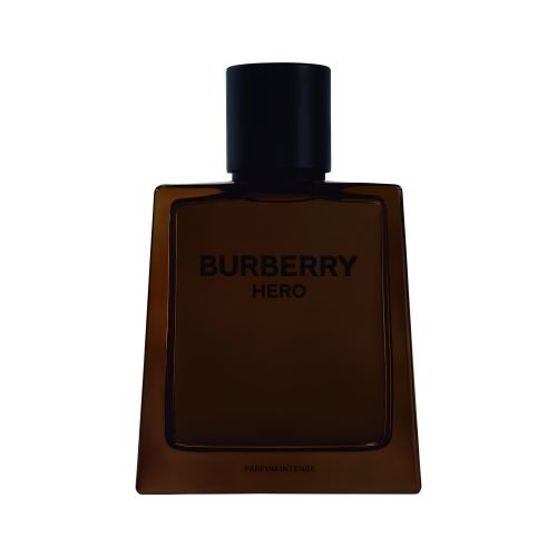 Burberry Hero parfum intense EDPI copiar