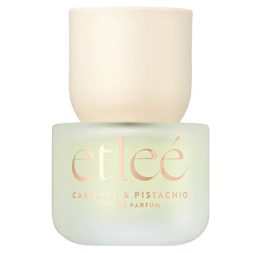 _Caramel & Pistachio
