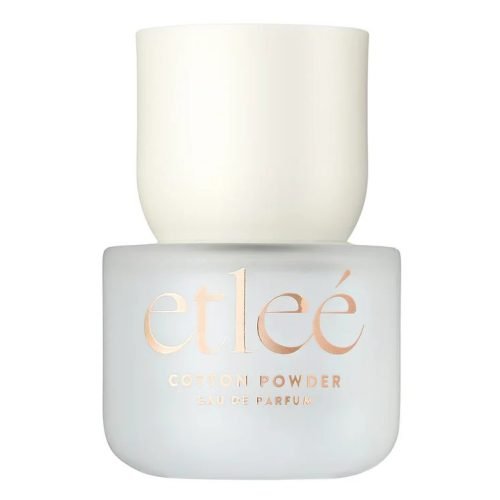 _Cotton Powder