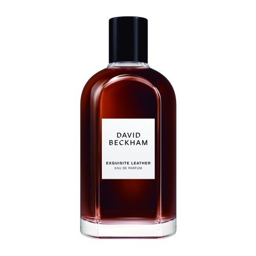 DAVID BECKHAM EXQUISITE LEATHER copiar