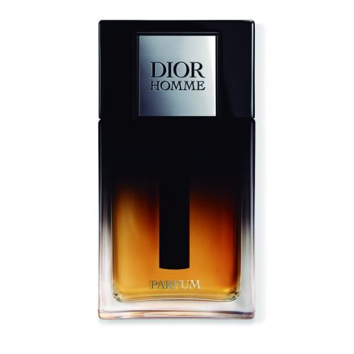 DIOR HOMME PARFUM_ copiar