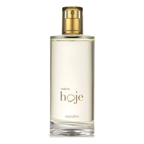 D_906912-MLA107663548633_022026-C