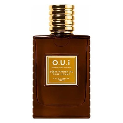 _Désir Parisien 750 Pour Homme