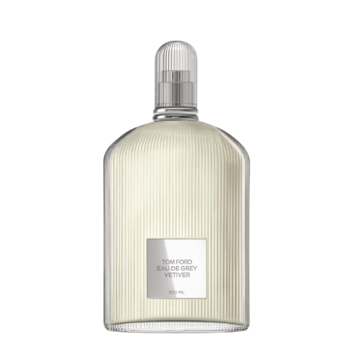 Eau de Grey Vetiver