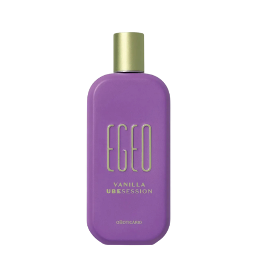 Egeo Ubesession