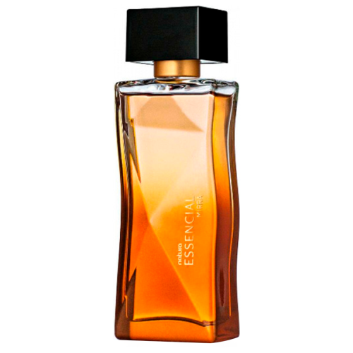 Essencial Mirra Feminino