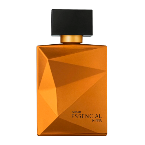 Essencial Mirra Masculino