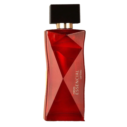 Essencial Safran Feminino