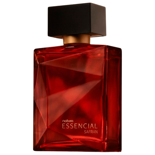 Essencial Safran Masculino
