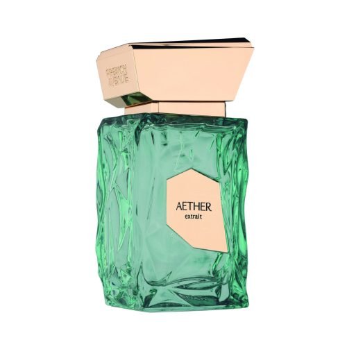 FRENCH AVENUE AETHER EXTRACT 1