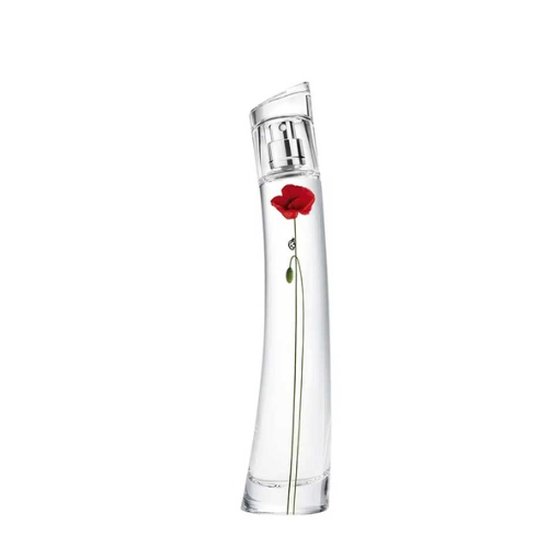 Flower By Kenzo La Récolte Parisienne