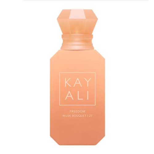 Freedom Musk Bouquet 27