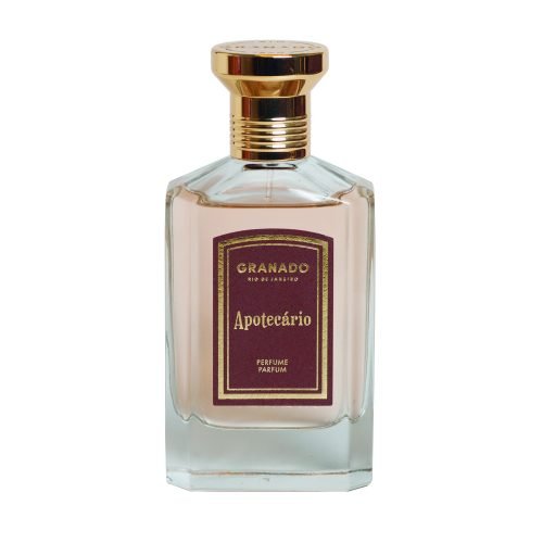GRANADO APOTECARIO 01 copiar