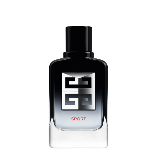 Gentleman Society Sport