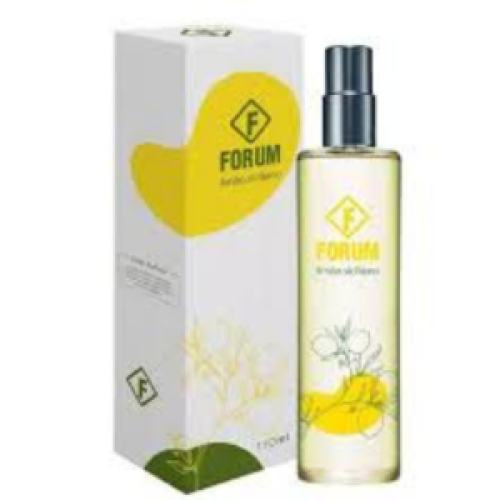 Guia-de-Perfumes-21-r936z3tp5orlczzciziudul35mr08abarmthqzhubc.png