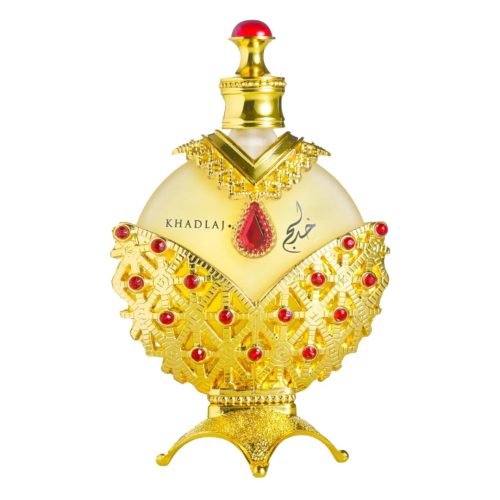 Hareem gold
