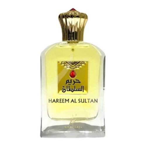 Hareem
