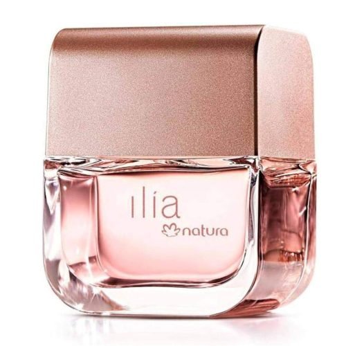 Ilía
