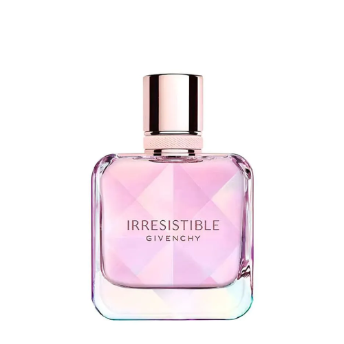 Irresistible Nectar Eau de Parfum