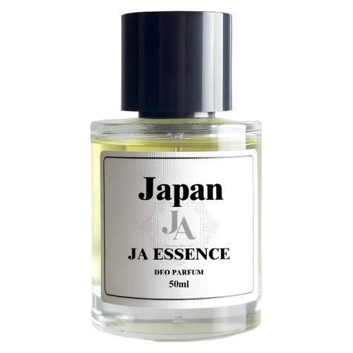 _Japan