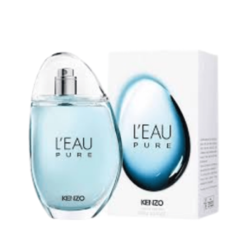 KENZOL´EAU-PURE.2-rem1lnie8n2rmh17xsdujho1lw9mlnbk0et879hyns.png