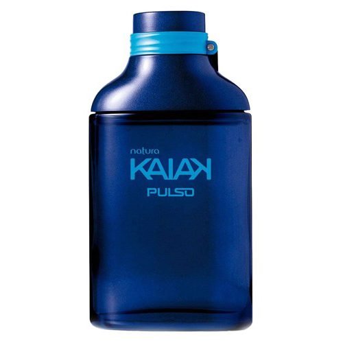 Kaiak Pulso