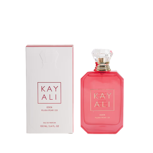 Kayali Eden 2