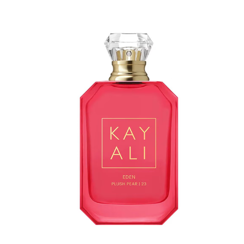 Kayali Eden