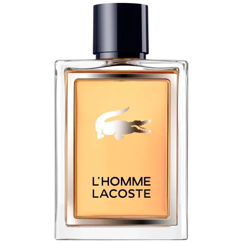 LHomme-Lacoste-Eau-de-Toilette-Masculino-02