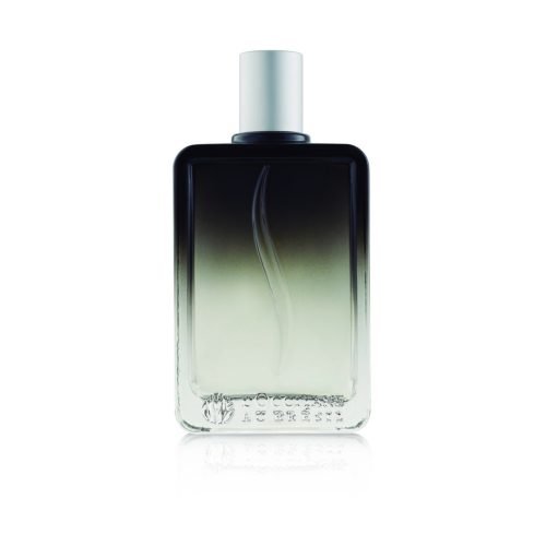 LOCCITANE BRESIL cafe_espresso_frag_copyv2 copiar