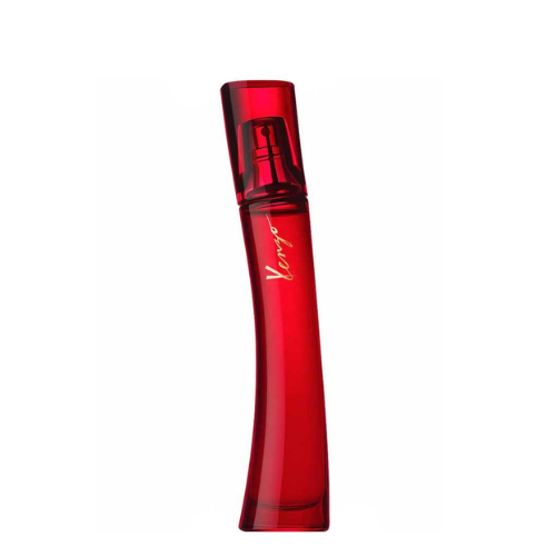 Le Rouge Flower