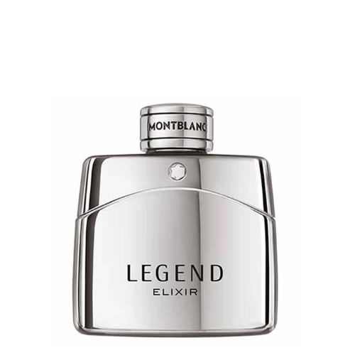Legend Elixir