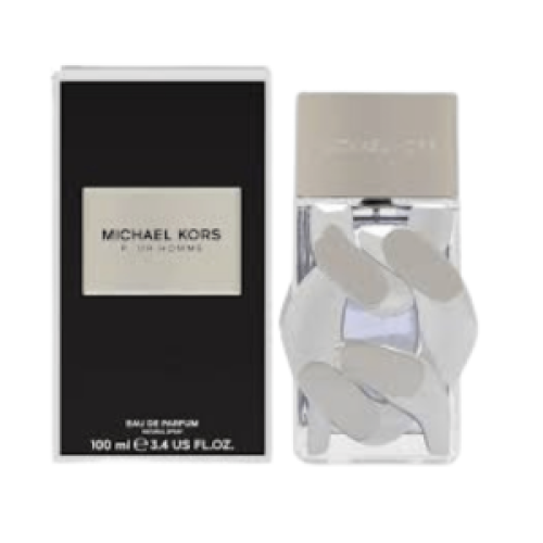 MICHAEL-KORSPOURHOMME.2-rem15vrvkphktzxw0yz6pgxmt5zxggpoicryc4vr20.png